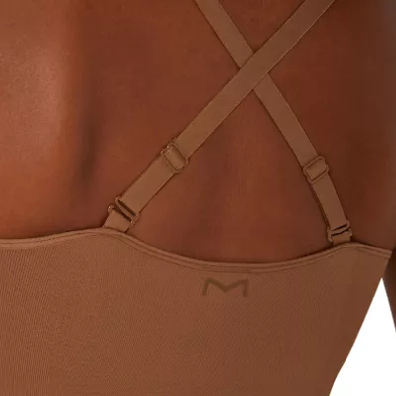 Maidenform Seamless Shapewear Camisole Dms833