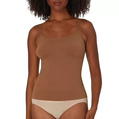 Maidenform Seamless Shapewear Camisole Dms833