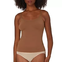 Maidenform Seamless Shapewear Camisole Dms833