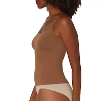 Maidenform Seamless Shapewear Camisole Dms833