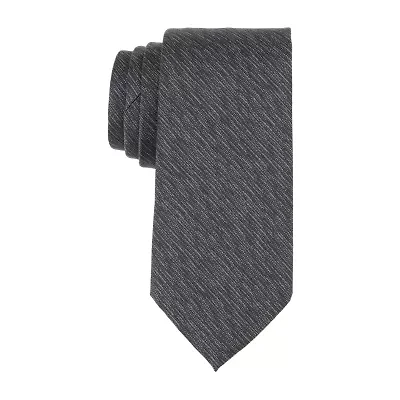 J. Ferrar Baxley Tie