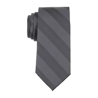 J. Ferrar Rendina Striped Tie