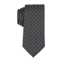 J. Ferrar Portman Neat Tie