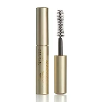 Jcpenney Beauty Make It Lash Forever Mini Mascara Sampler ($61 Value)