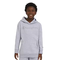 Champion Big Kid Boys 2-pc. Short Set
