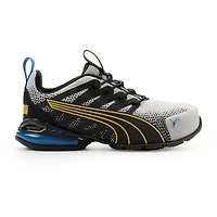 PUMA Voltaic Evo Little Kid Boys Running Shoes