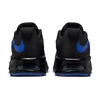 Nike Air Max Fire Mens Sneakers
