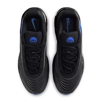 Nike Air Max Fire Mens Sneakers