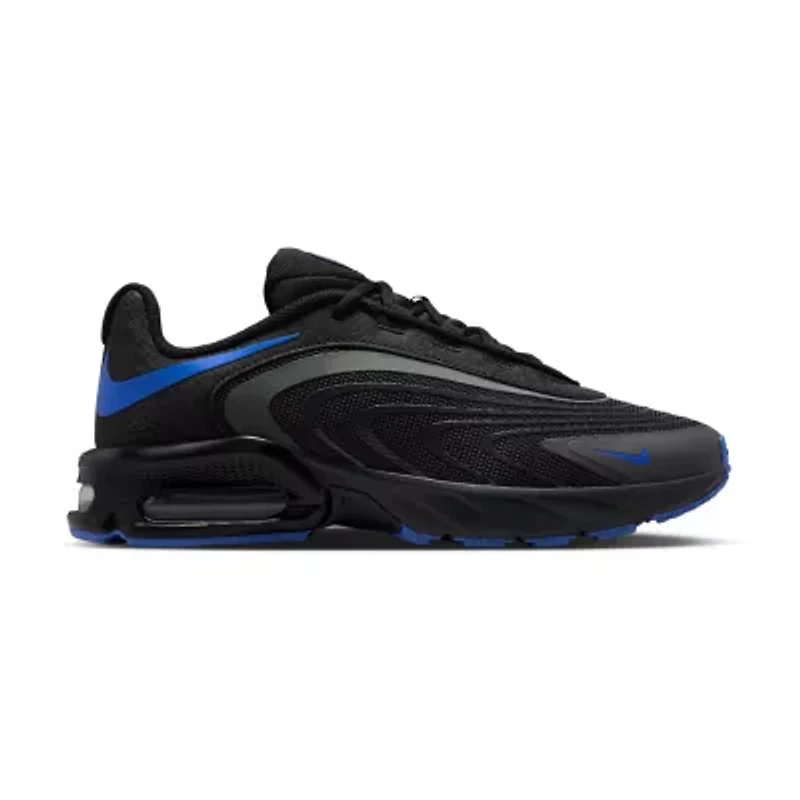 Nike Air Max Fire Mens Sneakers