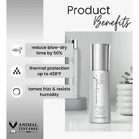 Kenra Blow Dry Styling Product 1.7 oz.