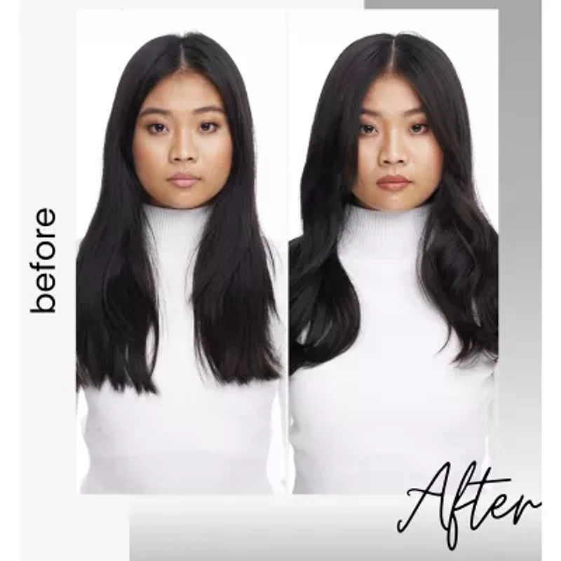 Kenra Blow Dry Styling Product 1.7 oz.