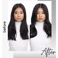 Kenra Blow Dry Styling Product 1.7 oz.