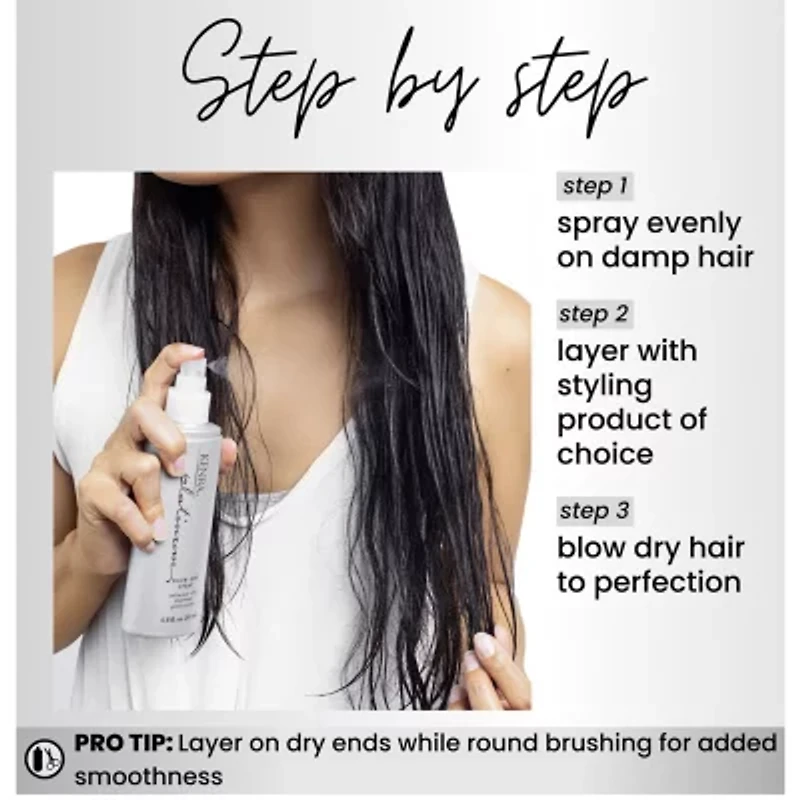 Kenra Blow Dry Styling Product 1.7 oz.