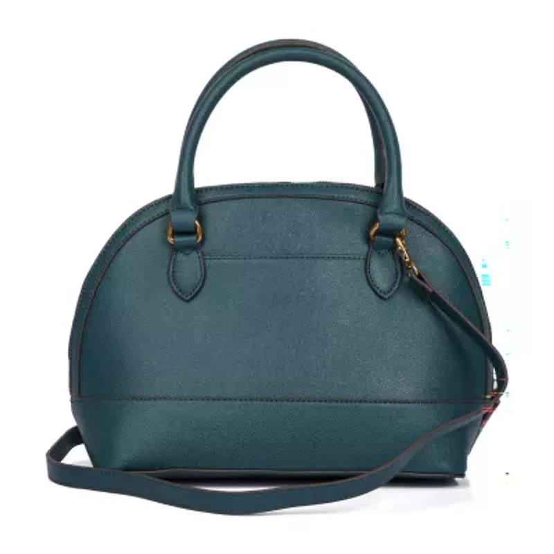 Rosetti Ava Satchel