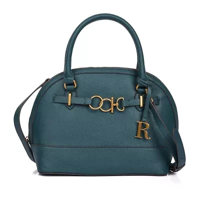 Rosetti Ava Satchel