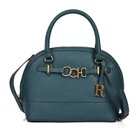 Rosetti Ava Satchel