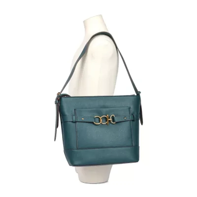 Rosetti Ava Bucket Bag