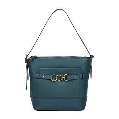 Rosetti Ava Bucket Bag