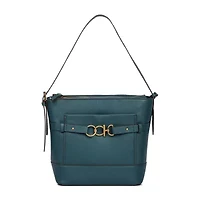 Rosetti Ava Bucket Bag