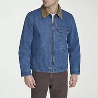 Levi's® Mens Utility Work Jacket