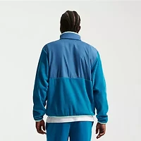 Nike Club Mens Fleece Lightweight Jacket