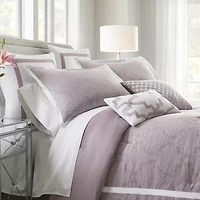 Liz Claiborne Margaux Sprigs 8-pc. Comforter Set