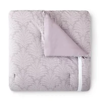 Liz Claiborne Margaux Sprigs 8-pc. Comforter Set