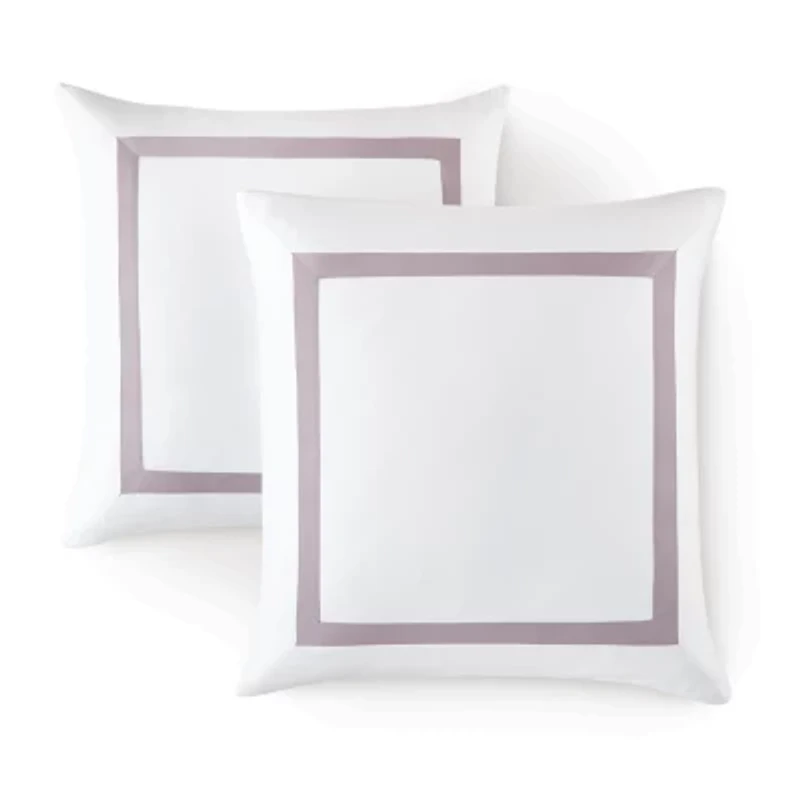 Liz Claiborne Margaux Sprigs 8-pc. Comforter Set