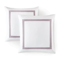 Liz Claiborne Margaux Sprigs 8-pc. Comforter Set