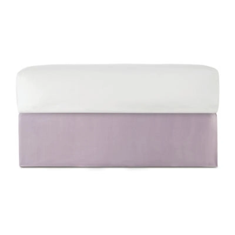 Liz Claiborne Margaux Sprigs 8-pc. Comforter Set