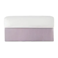 Liz Claiborne Margaux Sprigs 8-pc. Comforter Set