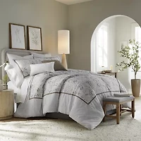 Linden Street Wildwood 8-pc. Comforter Set
