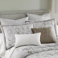 Linden Street Wildwood 8-pc. Comforter Set