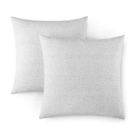 Linden Street Wildwood 8-pc. Comforter Set