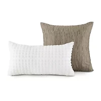 Linden Street Wildwood 8-pc. Comforter Set