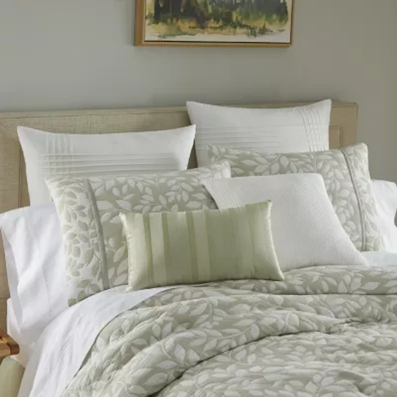 Linden Street Sycamore 8-pc. Comforter Set