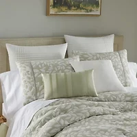 Linden Street Sycamore 8-pc. Comforter Set