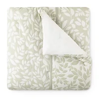Linden Street Sycamore 8-pc. Comforter Set