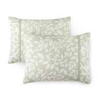 Linden Street Sycamore 8-pc. Comforter Set