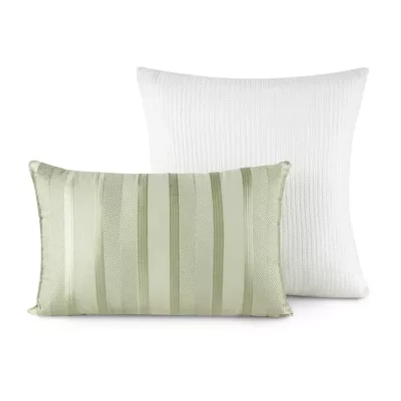 Linden Street Sycamore 8-pc. Comforter Set