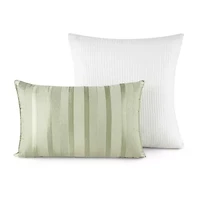 Linden Street Sycamore 8-pc. Comforter Set