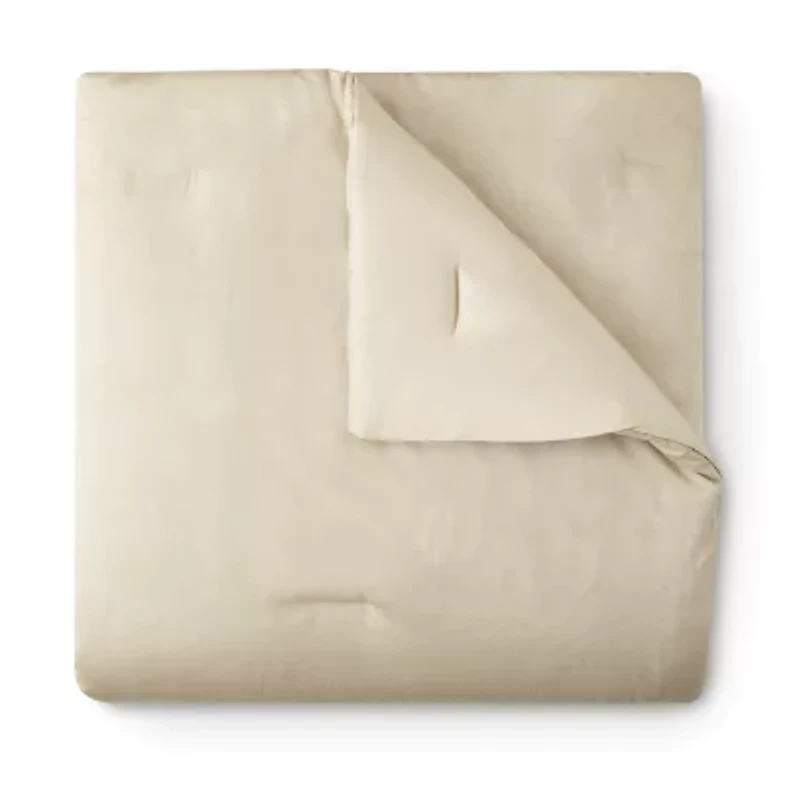 Broadhaven Olympia 7-pc. Comforter Set