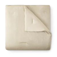 Broadhaven Olympia 7-pc. Comforter Set