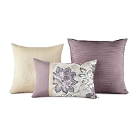 Broadhaven Olympia 7-pc. Comforter Set
