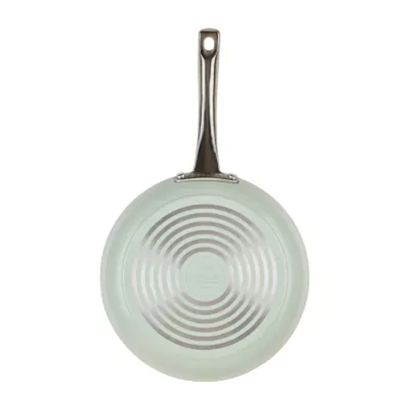 Circulon Halo with LaserDefense Ceramic Nonstick 2-pc. Frying Pan Set