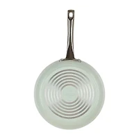 Circulon Halo with LaserDefense Ceramic Nonstick 10-pc. Cookware Set