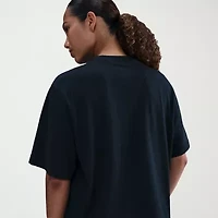 Nike Womens Be Kind Boxy T-Shirt