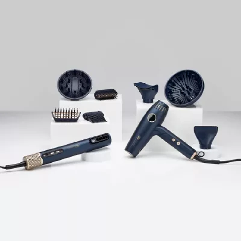 Conair Infiniti Pro Digital Aire Drying