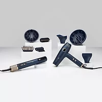 Conair Infiniti Pro Digital Aire Drying