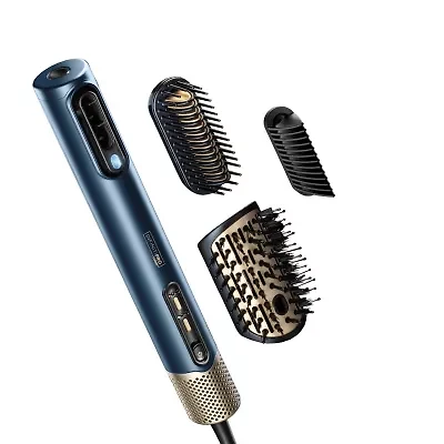 Conair Infiniti Pro Digital Aire Drying